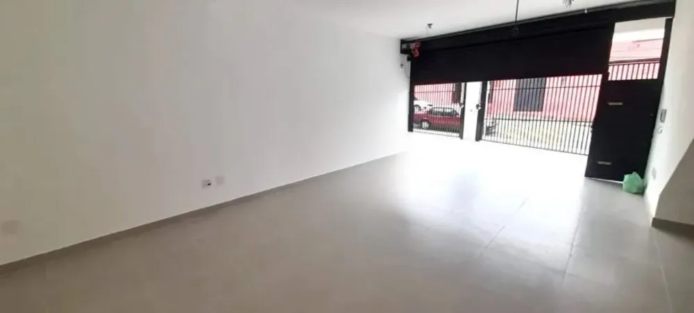 Sala-Conjunto, 46 m² - Foto 10