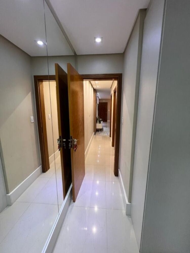 Apartamento, 2 quartos, 70 m² - Foto 13