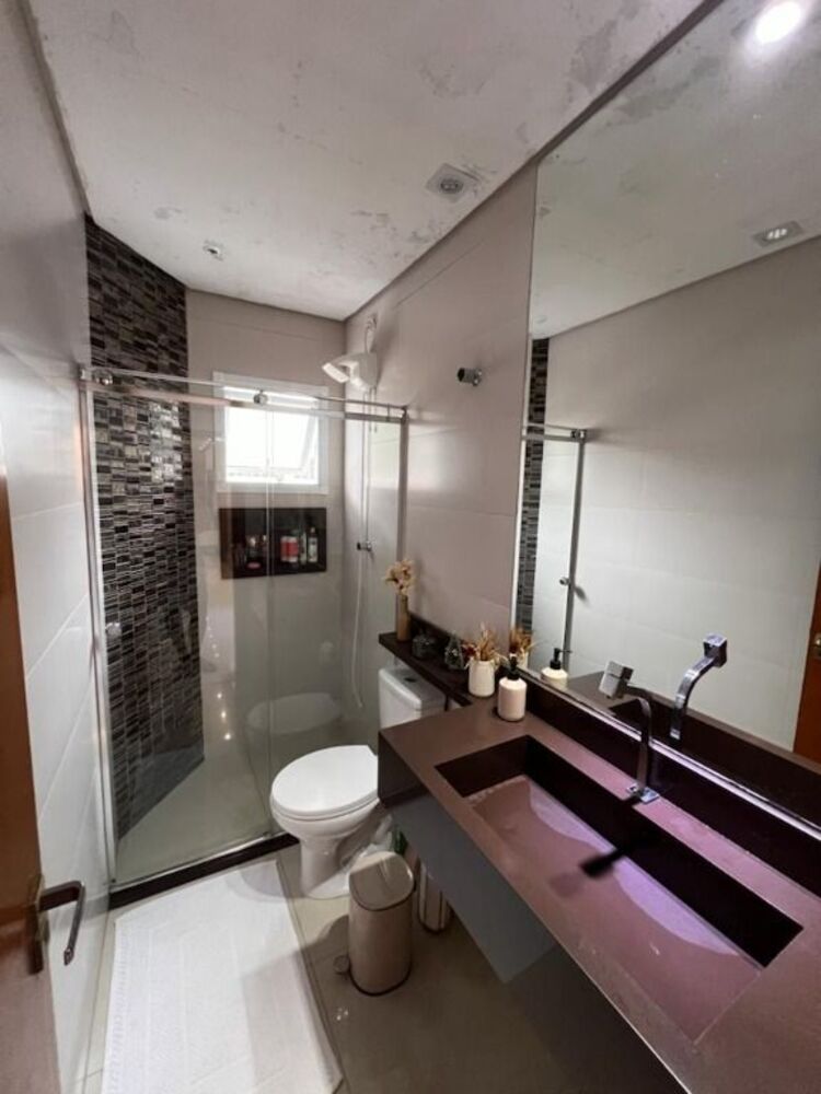 Apartamento, 2 quartos, 70 m² - Foto 8