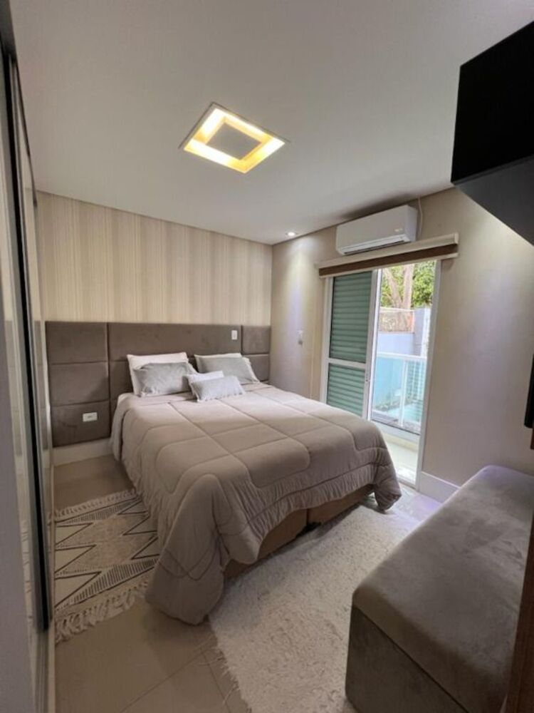 Apartamento, 2 quartos, 70 m² - Foto 2