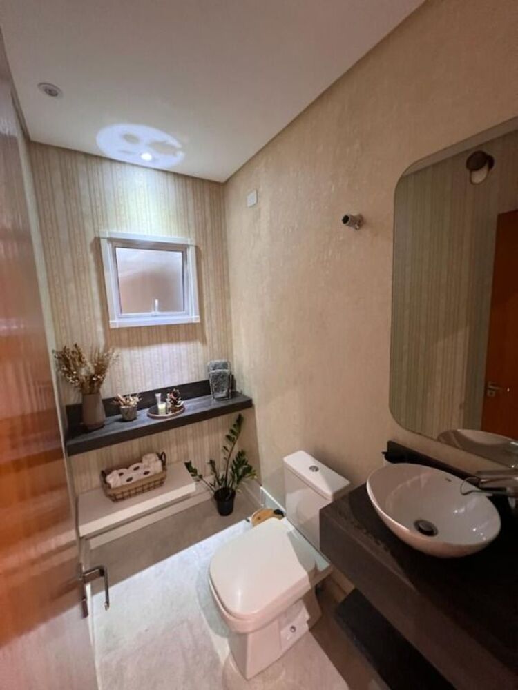Apartamento, 2 quartos, 70 m² - Foto 5