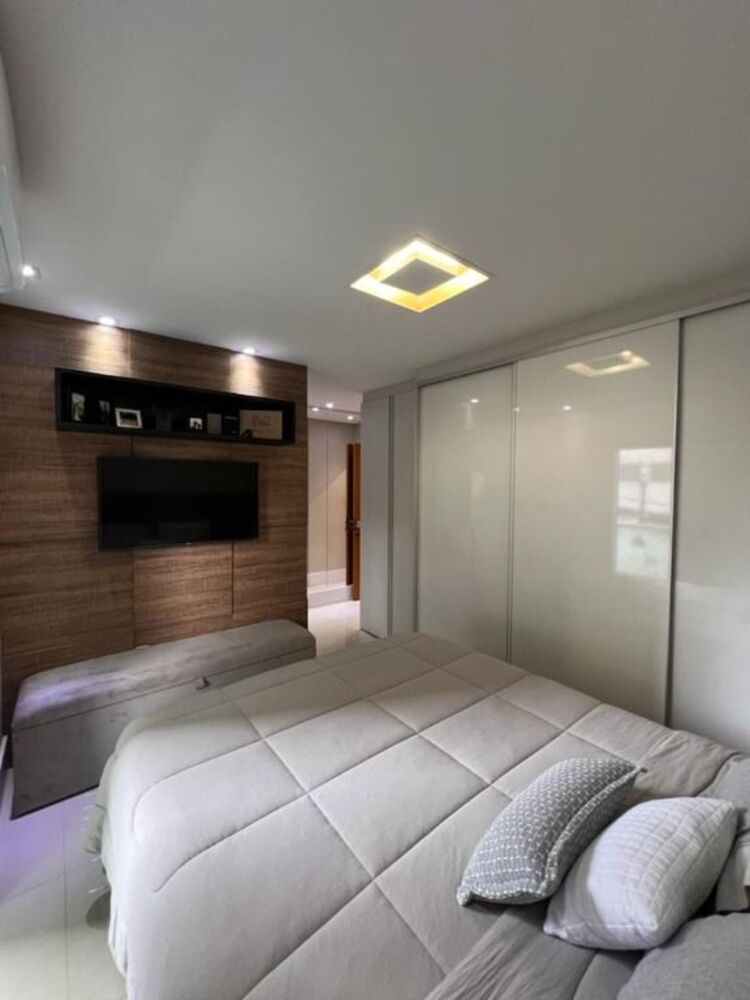 Apartamento, 2 quartos, 70 m² - Foto 15