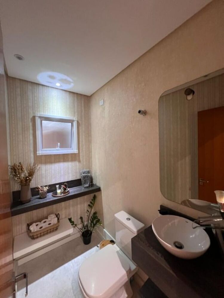 Apartamento, 2 quartos, 70 m² - Foto 10