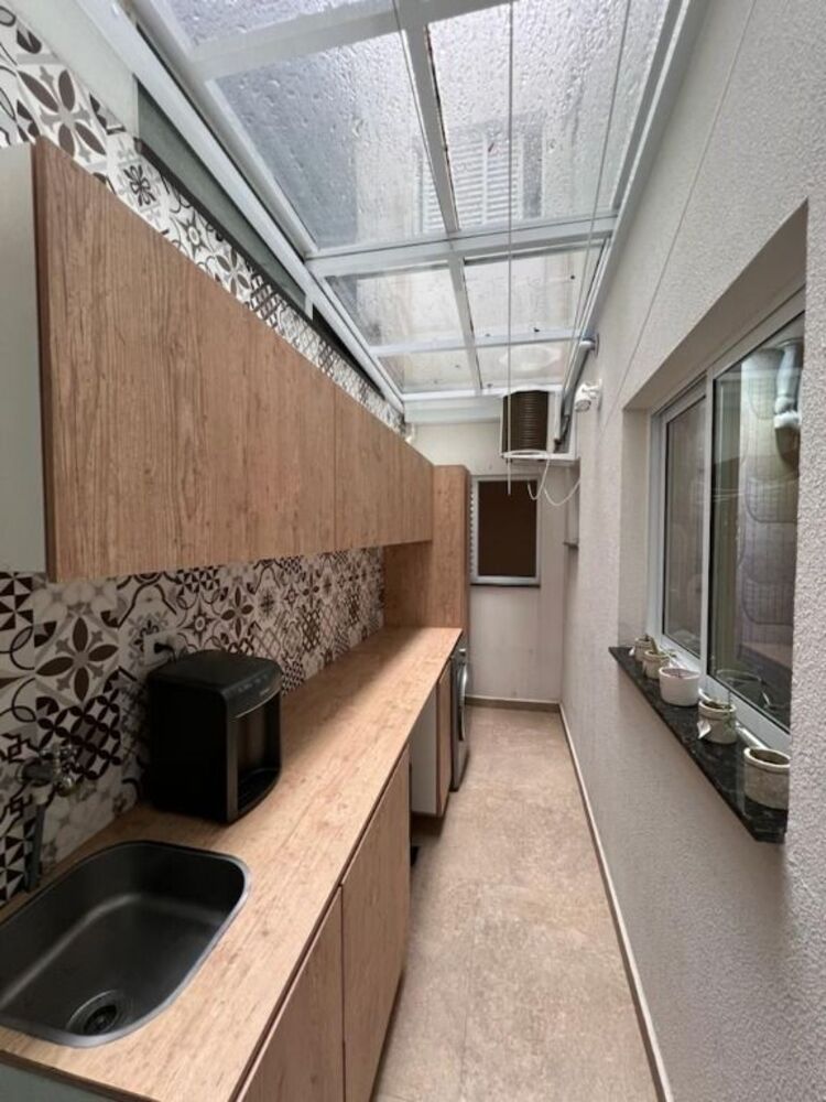 Apartamento, 2 quartos, 70 m² - Foto 14
