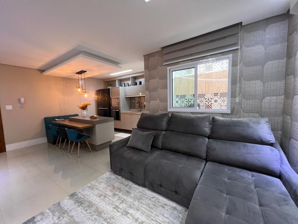 Apartamento, 2 quartos, 70 m² - Foto 16