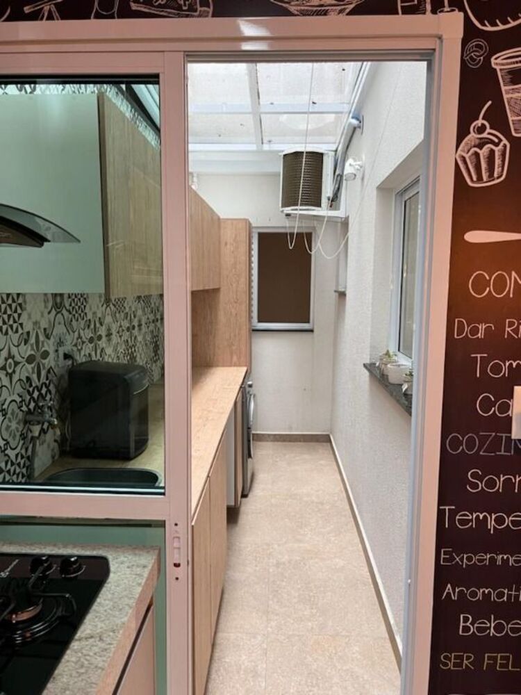 Apartamento, 2 quartos, 70 m² - Foto 12