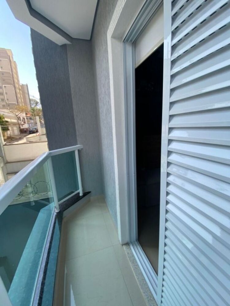 Apartamento, 2 quartos, 70 m² - Foto 17