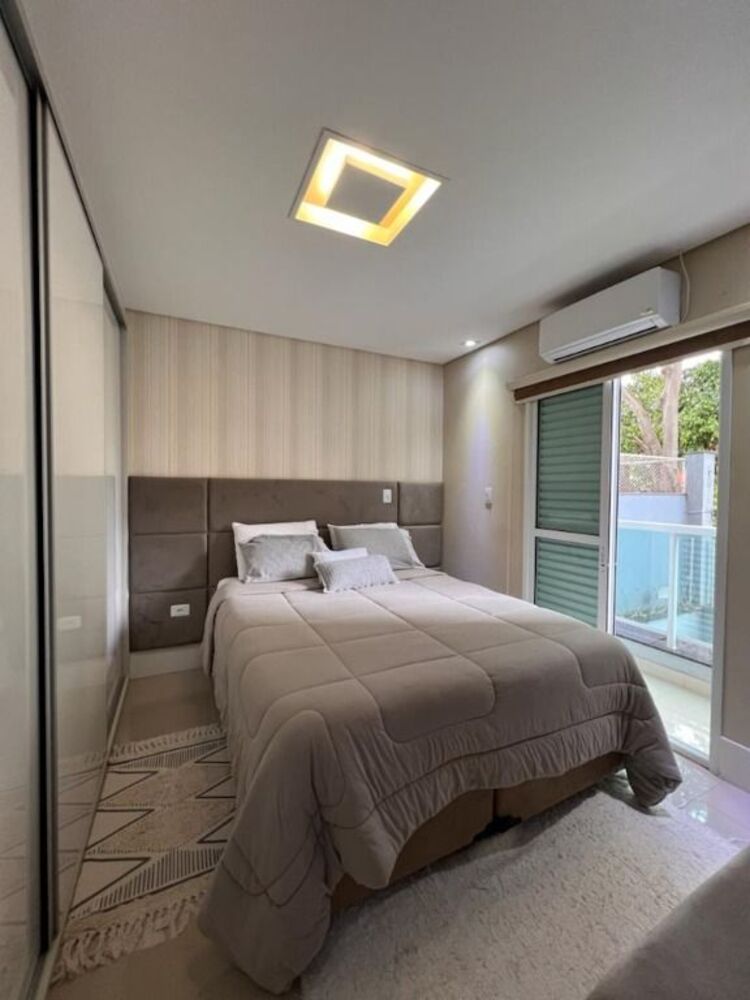 Apartamento, 2 quartos, 70 m² - Foto 11