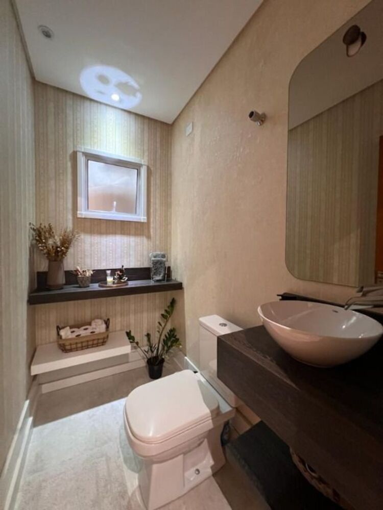 Apartamento, 2 quartos, 70 m² - Foto 3