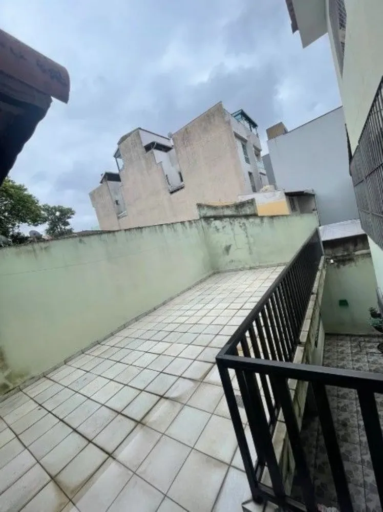 Loja-Salão, 300 m² - Foto 15