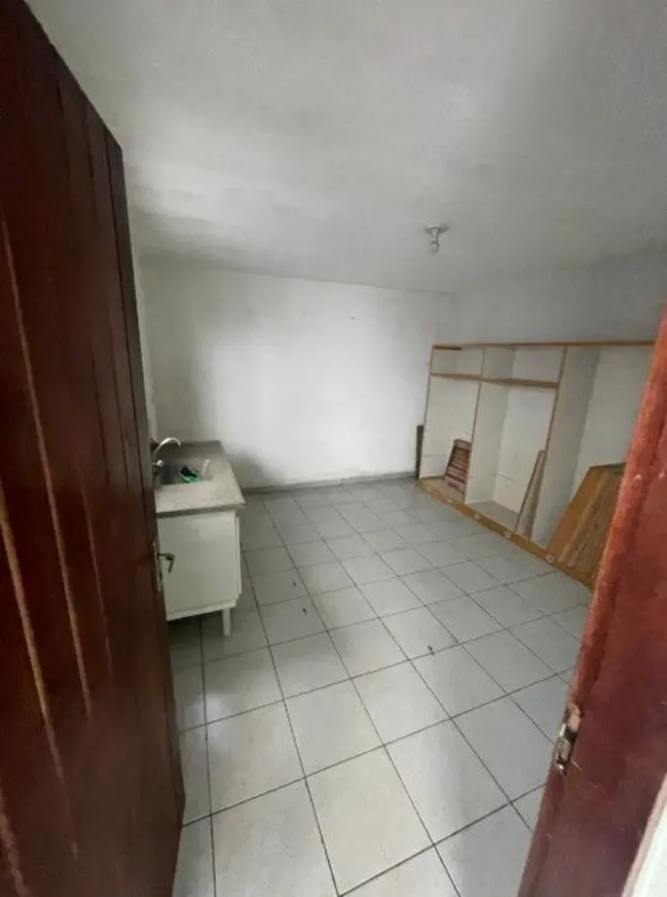 Loja-Salão, 300 m² - Foto 14