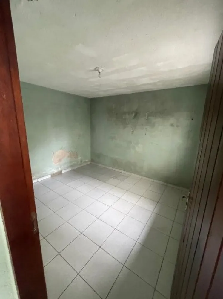 Loja-Salão, 300 m² - Foto 9