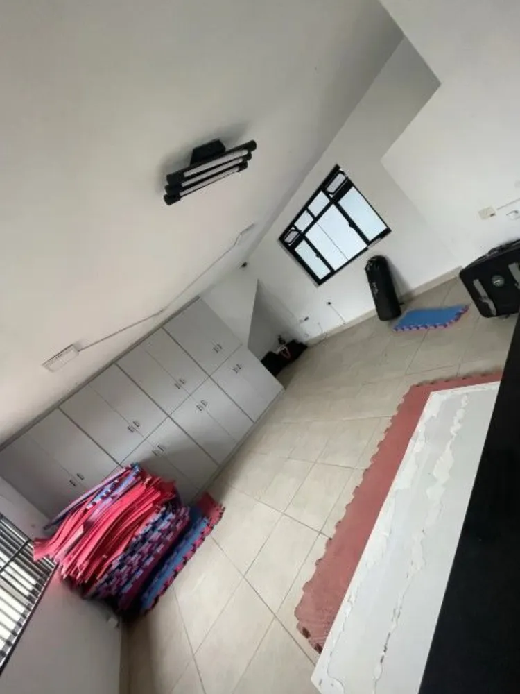 Loja-Salão, 300 m² - Foto 12