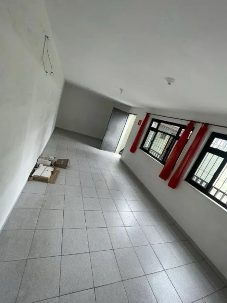 Loja-Salão, 300 m² - Foto 3