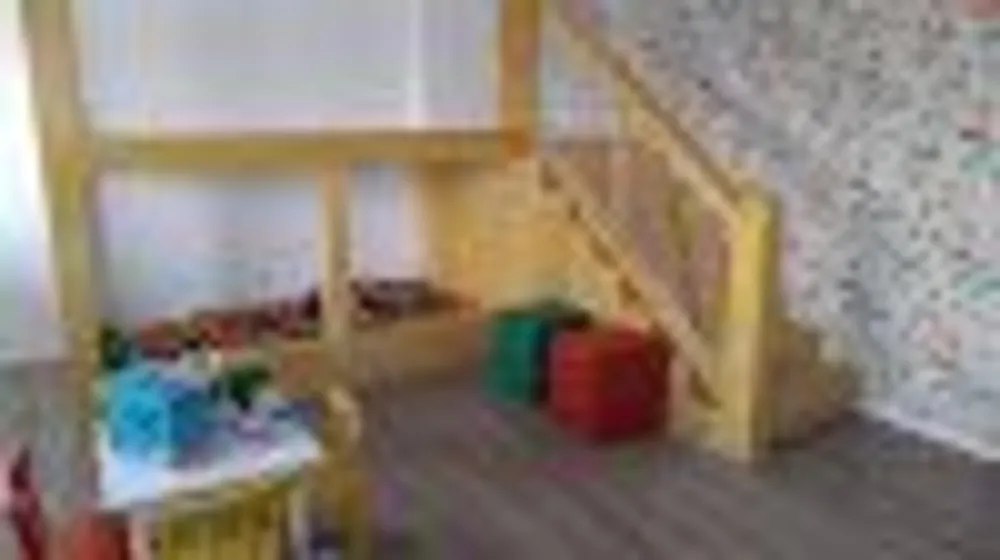 Apartamento, 2 quartos, 69 m² - Foto 13