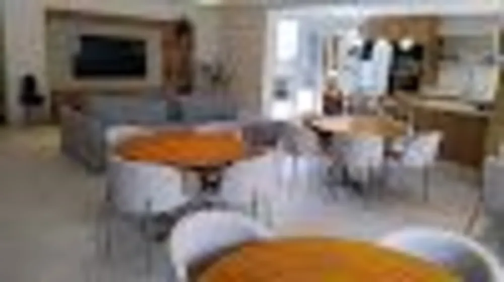 Apartamento, 2 quartos, 69 m² - Foto 1