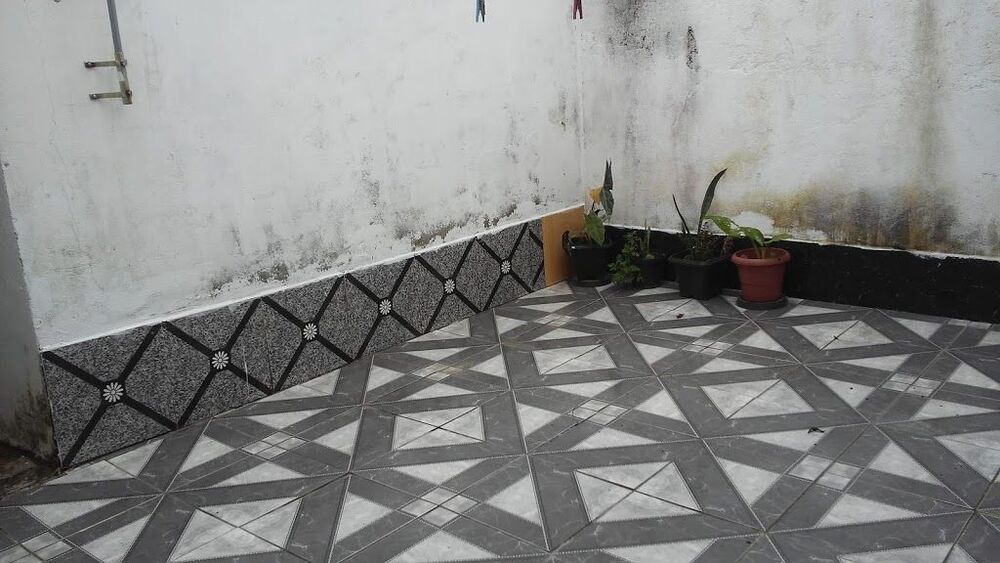 Sobrado à venda com 2 quartos, 200m² - Foto 17