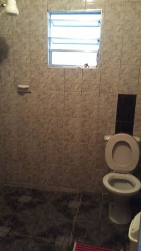 Sobrado à venda com 2 quartos, 200m² - Foto 9