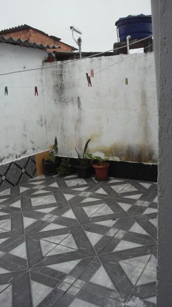 Sobrado à venda com 2 quartos, 200m² - Foto 15