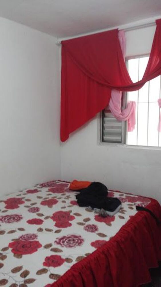 Sobrado à venda com 2 quartos, 200m² - Foto 3