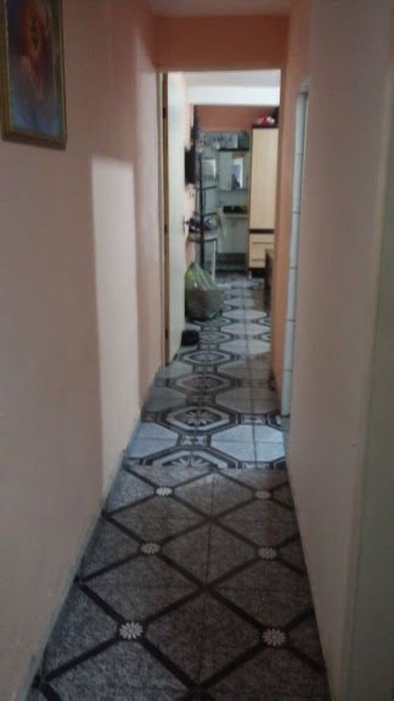Sobrado à venda com 2 quartos, 200m² - Foto 13