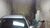Sobrado, 2 quartos, 200 m² - Foto 18