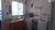 Sobrado, 2 quartos, 200 m² - Foto 14
