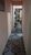 Sobrado, 2 quartos, 200 m² - Foto 13