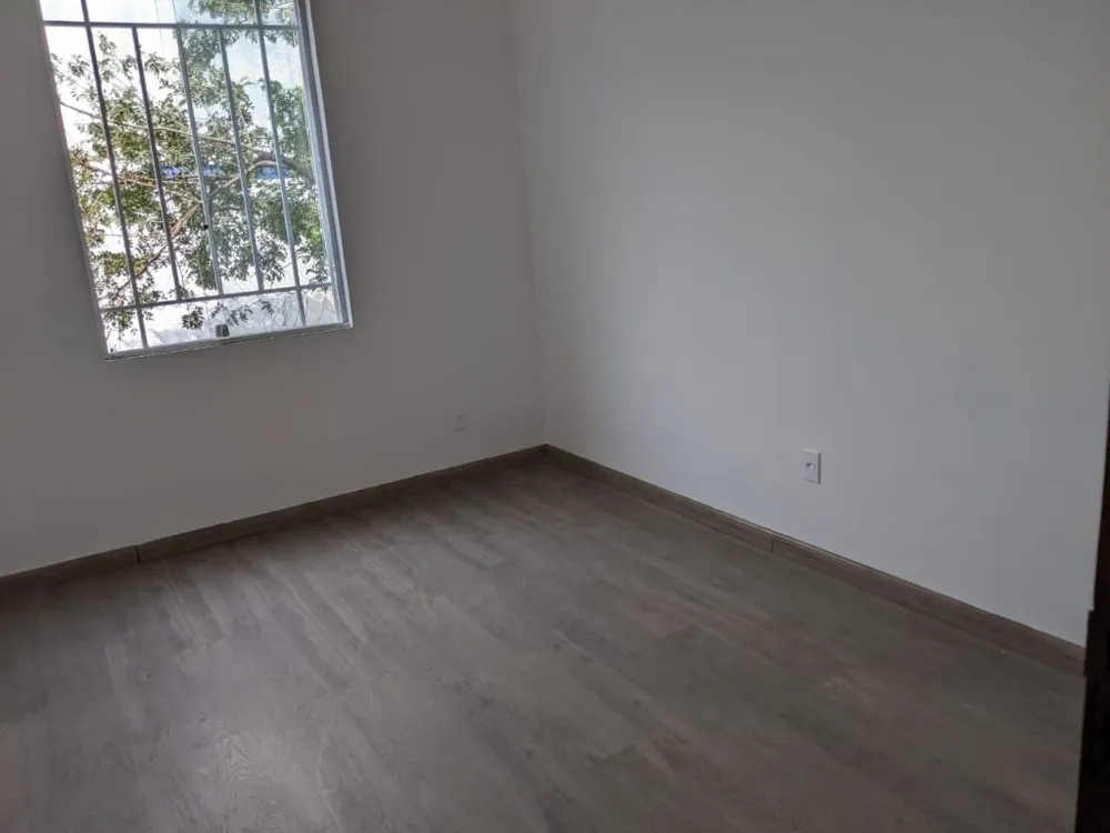 Sobrado, 6 quartos, 197 m² - Foto 17