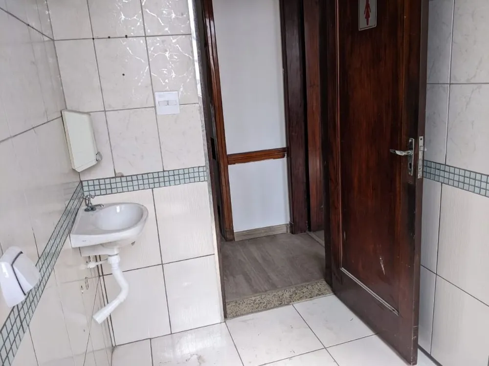 Sobrado, 6 quartos, 197 m² - Foto 15
