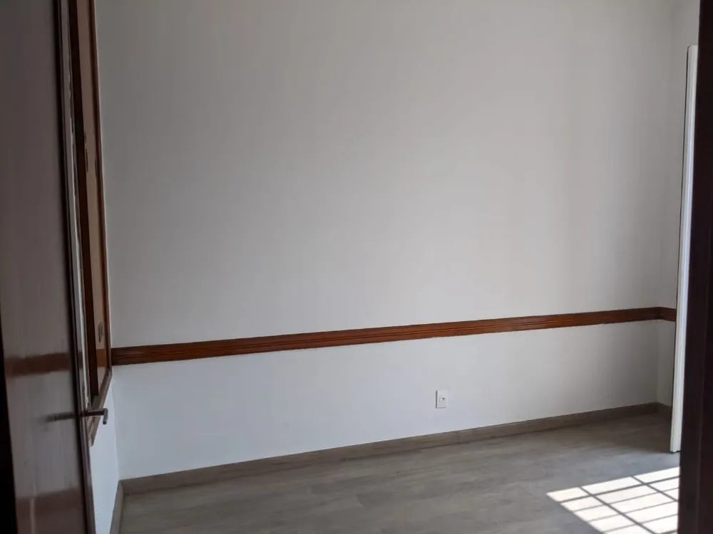 Sobrado, 6 quartos, 197 m² - Foto 20