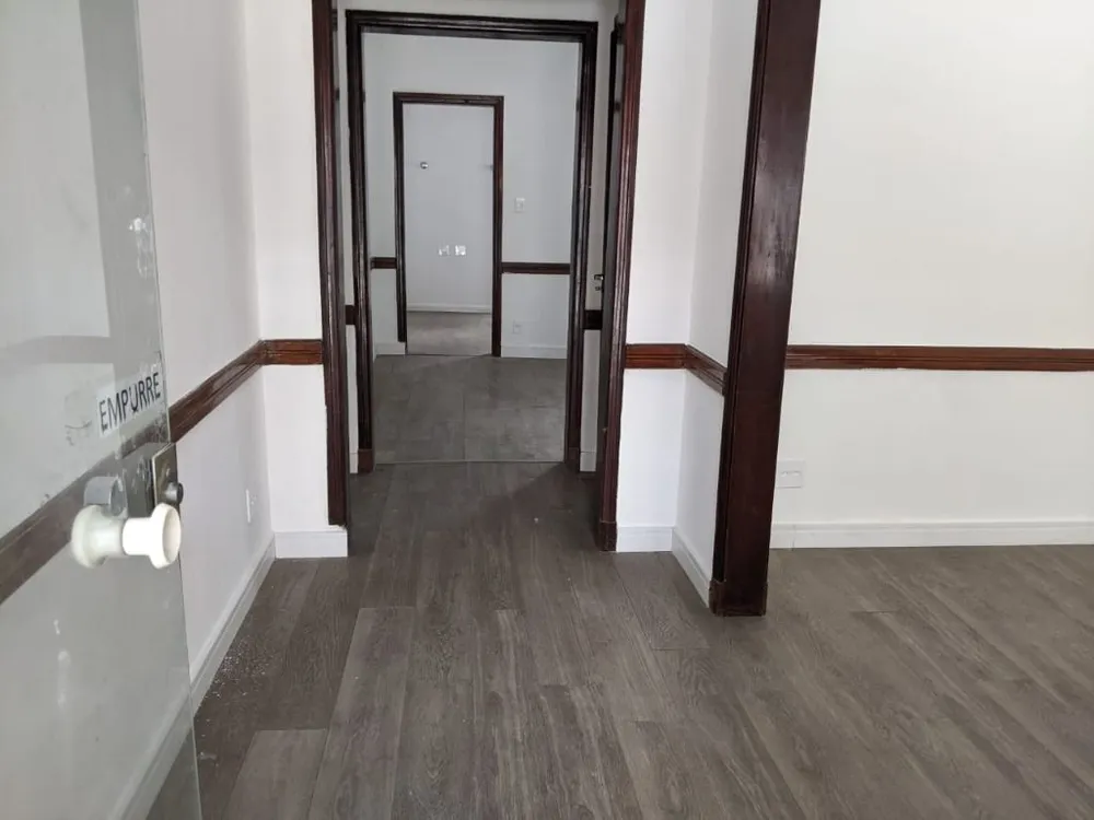 Sobrado, 6 quartos, 197 m² - Foto 11