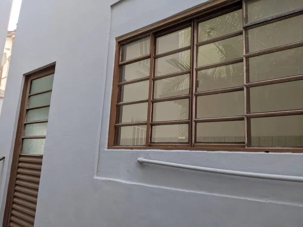 Sobrado, 6 quartos, 197 m² - Foto 3