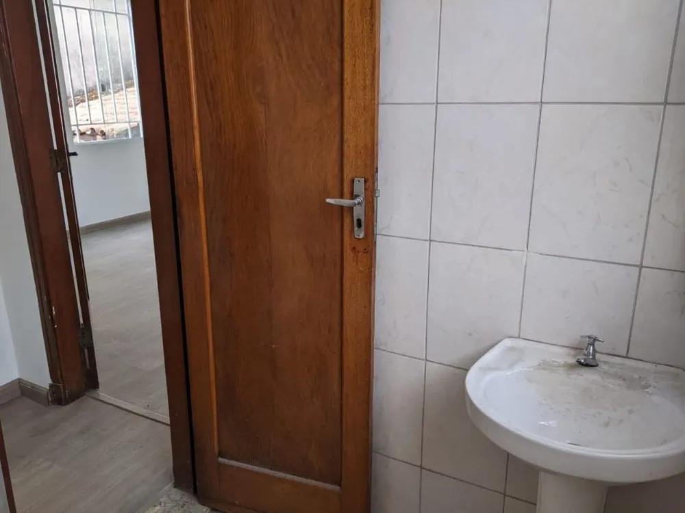 Sobrado, 6 quartos, 197 m² - Foto 13
