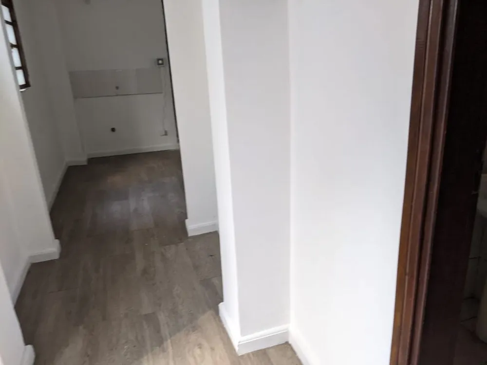 Sobrado, 6 quartos, 197 m² - Foto 9