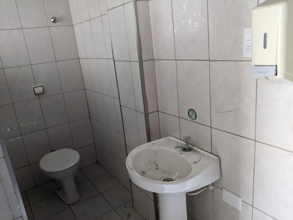 Sobrado, 6 quartos, 197 m² - Foto 6
