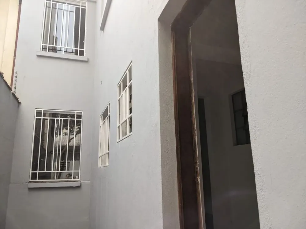 Sobrado, 6 quartos, 197 m² - Foto 7