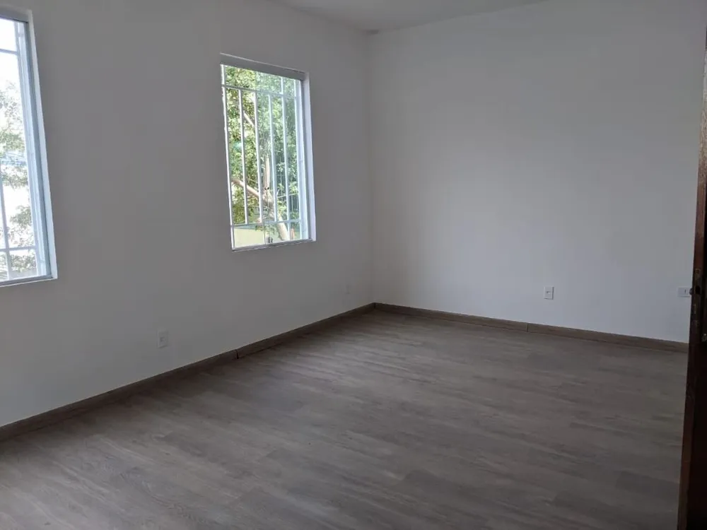 Sobrado, 6 quartos, 197 m² - Foto 18