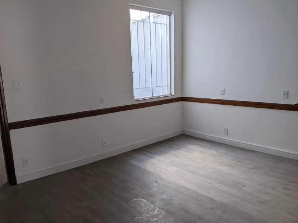 Sobrado, 6 quartos, 197 m² - Foto 10