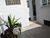 Sobrado, 6 quartos, 197 m² - Foto 2