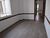 Sobrado, 6 quartos, 197 m² - Foto 5
