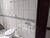 Sobrado, 6 quartos, 197 m² - Foto 6