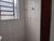 Sobrado, 6 quartos, 197 m² - Foto 7