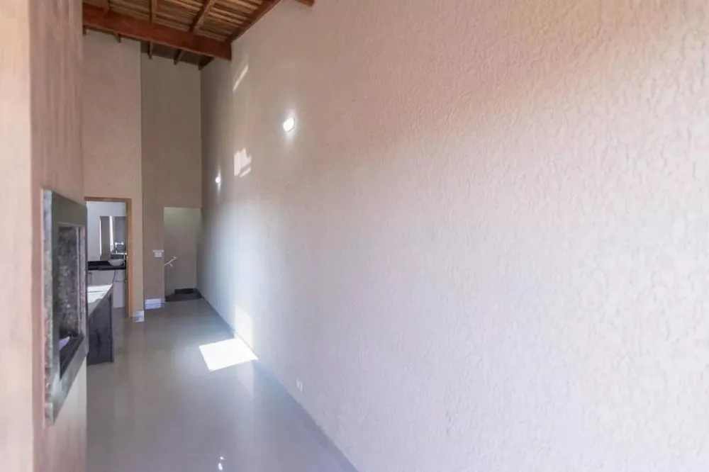 Cobertura, 2 quartos, 124 m² - Foto 11