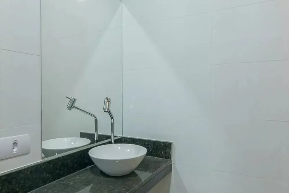 Cobertura, 2 quartos, 124 m² - Foto 14