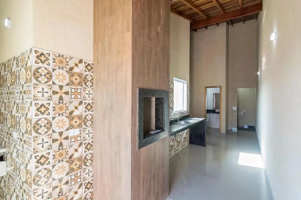 Cobertura, 2 quartos, 124 m² - Foto 12