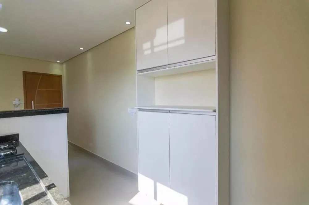 Cobertura, 2 quartos, 124 m² - Foto 6