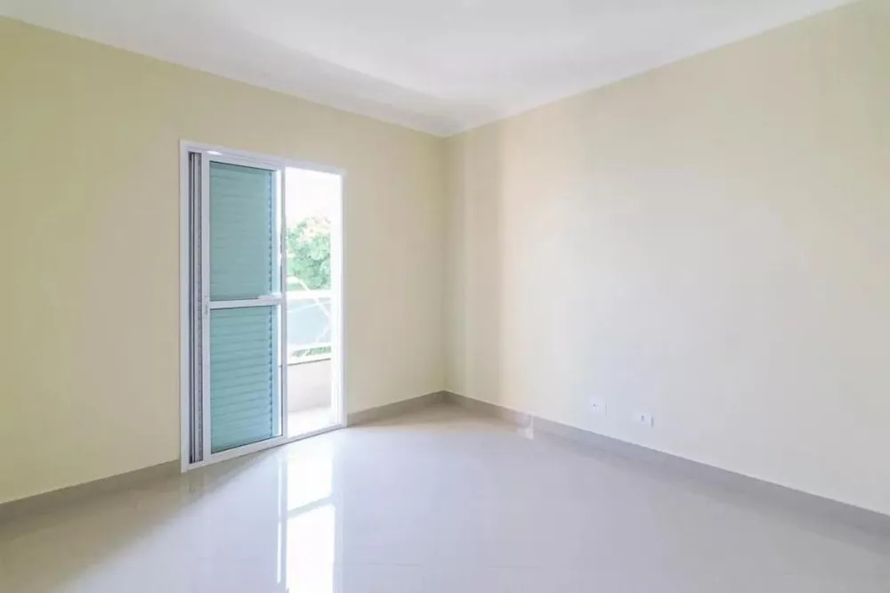 Cobertura, 2 quartos, 124 m² - Foto 10