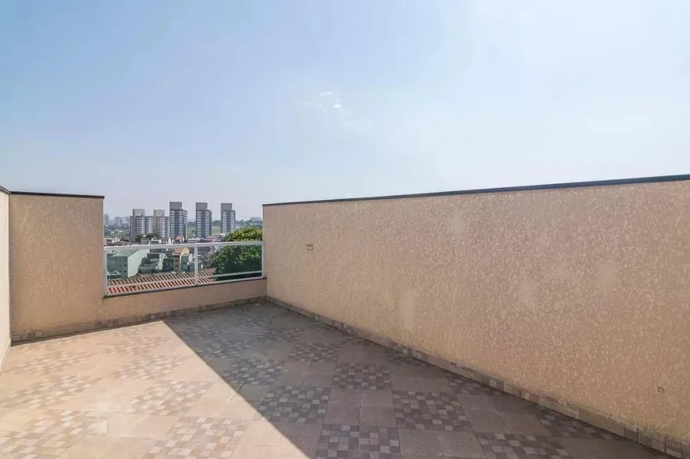 Cobertura, 2 quartos, 124 m² - Foto 16