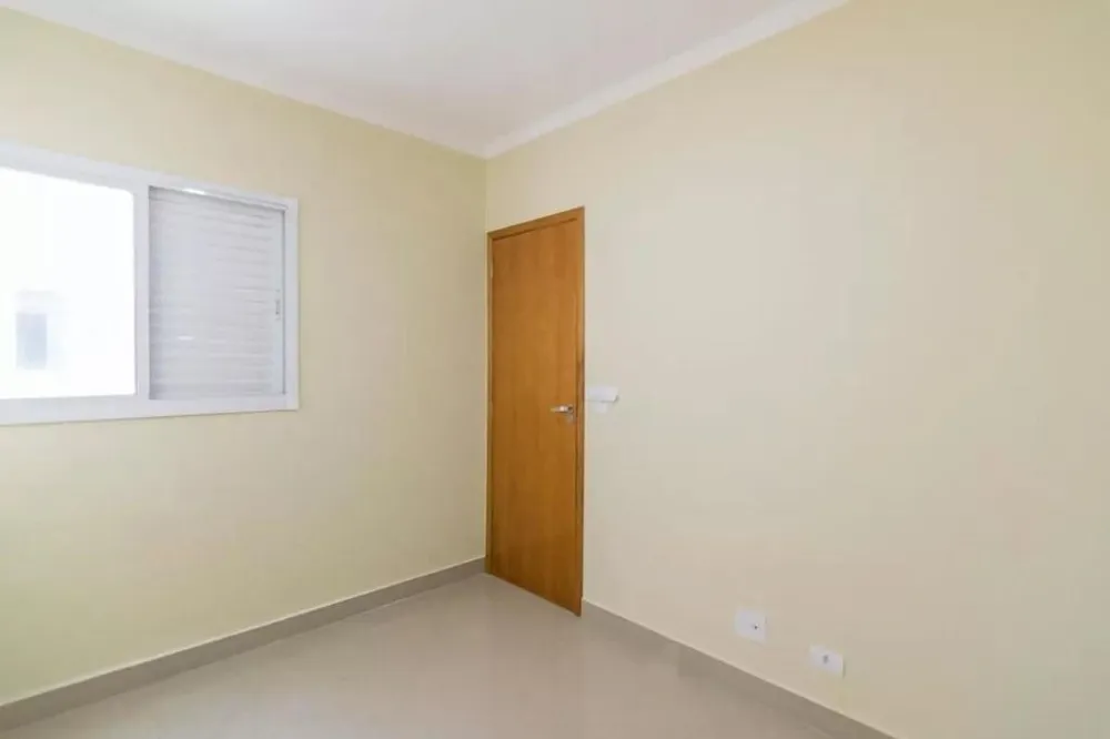 Cobertura, 2 quartos, 124 m² - Foto 8